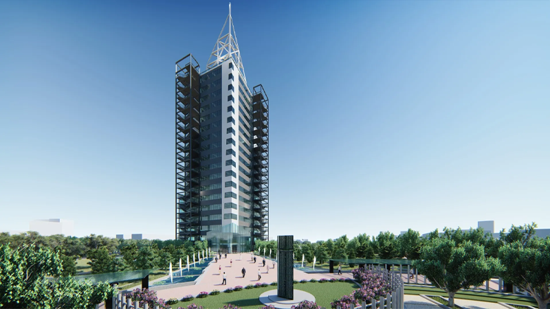 Damak view tower1690709387.png